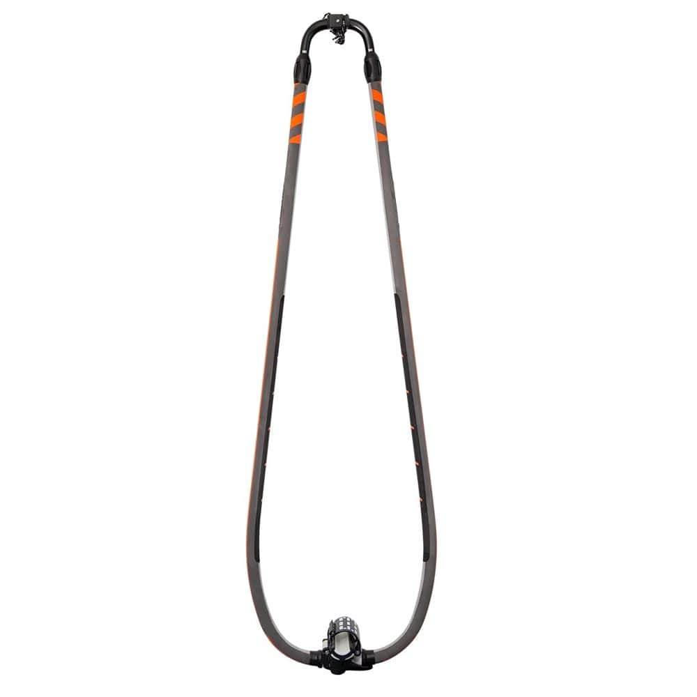 RRD-Windsurf-Y28-2023-Booms_0005_DYNAMIC ALLOY PRO